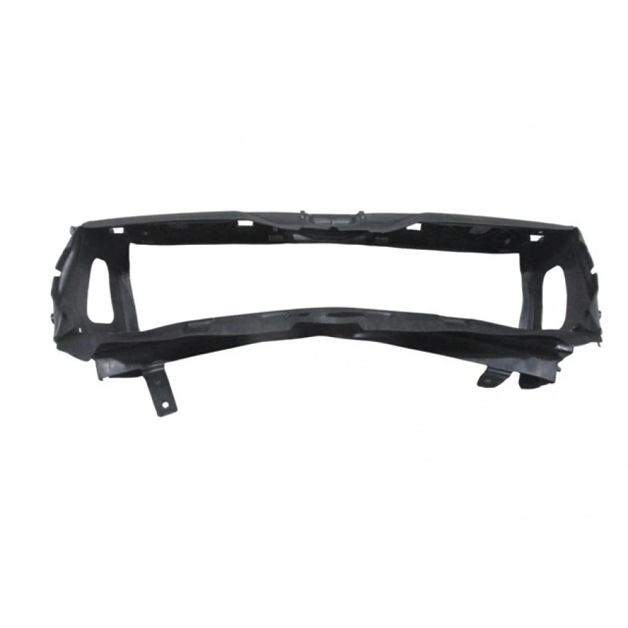 BMW 3 SERI- F30- 12/18; ÖN PANEL ÜST HAVA KANALI) (LCI)