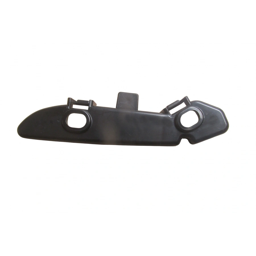 BMW 3 SERI- F30- 12/18; ÖN TAMPON BRAKETİ ALT SAĞ PLASTİK (M-TECH)