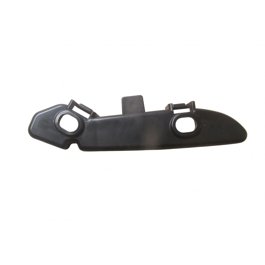 BMW 3 SERI- F30- 12/18; ÖN TAMPON BRAKETİ ALT SOL PLASTİK (M-TECH)