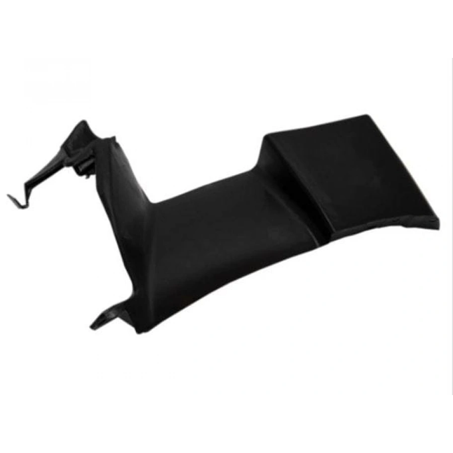 BMW 3 SERI- F30- 12/18; ÖN TAMPON BRAKETİ İÇ SAĞ (M3/STYLE/LCI)