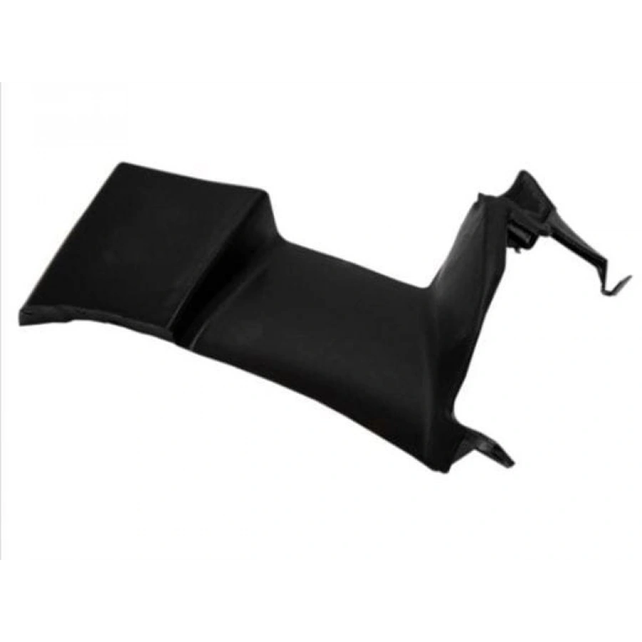 BMW 3 SERI- F30- 12/18; ÖN TAMPON BRAKETİ İÇ SOL (M3/STYLE/LCI)