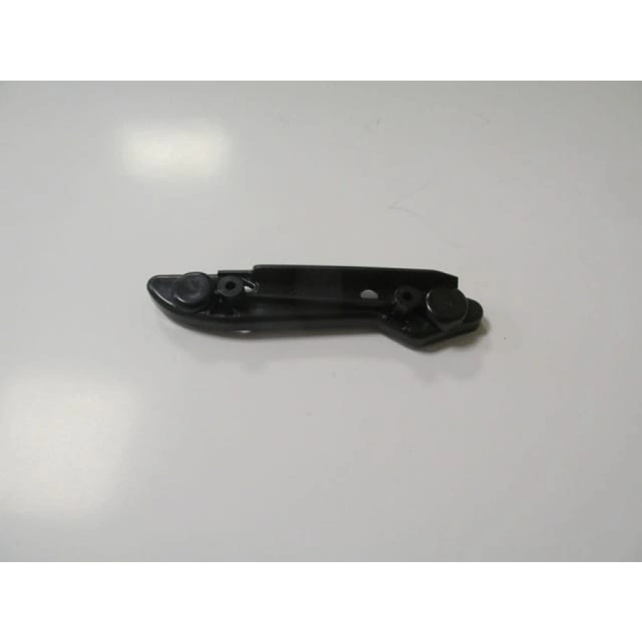 BMW 3 SERI- F30- 12/18; ÖN TAMPON BRAKETİ SAĞ (ÜST KULAĞA TAKILAN) (M-TECH)