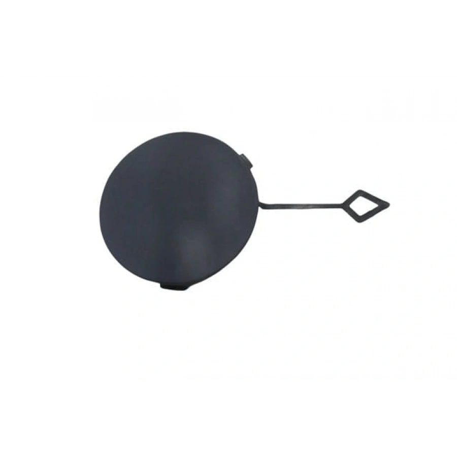 BMW 3 SERI- F30- 12/18; ÖN TAMPON ÇEKİ DEMİRİ KAPAĞI (M3/STYLE/LCI)