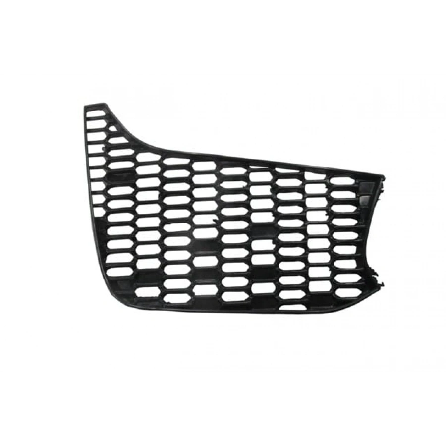 BMW 3 SERI- F30- 12/18; ÖN TAMPON PANJURU SAĞ (M3/STYLE/LCI)