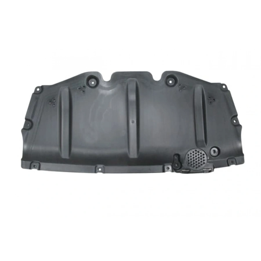 BMW 3 SERI- G20- 19/22; KARTER MUHAFAZA PLASTİĞİ (PLASTİK ENJEKSİYON) (BENZİNLİ)