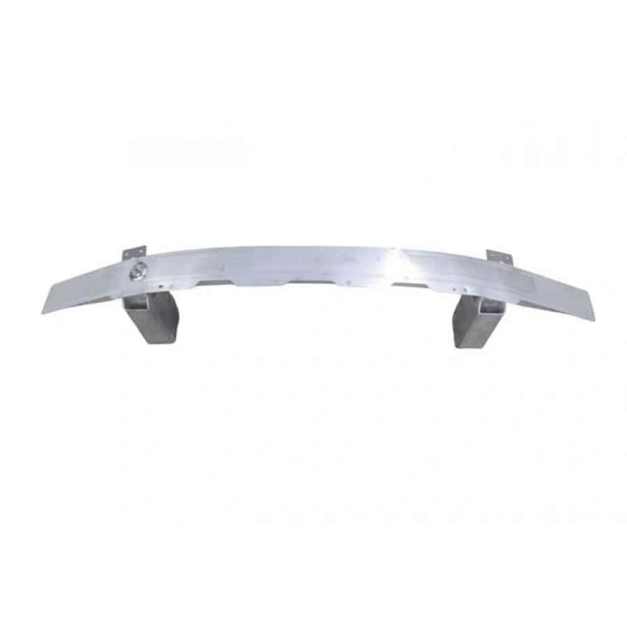 BMW 3 SERI- G20- 19/22; ÖN TAMPON DEMİRİ (ALÜMİNYUM)(TW)
