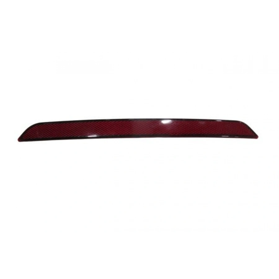 BMW 4 SERI- F32- 13/17; ARKA TAMPON REFLEKTÖRÜ SAĞ (M-TECH/LCI)