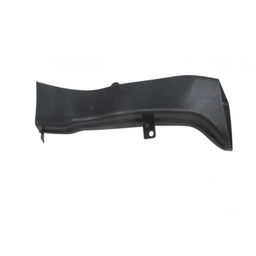 BMW 4 SERI- F32- 13/17; FREN HAVA KANALI ÖN SAĞ (M-TECH/LCI)