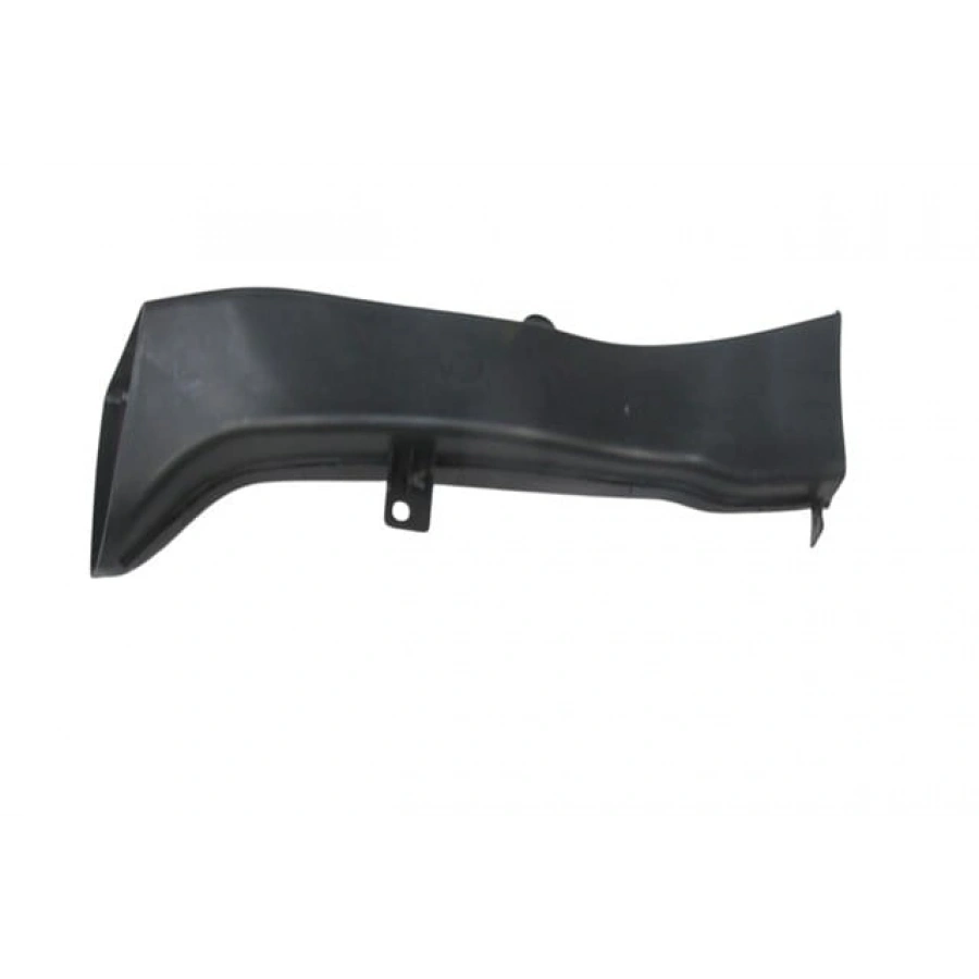 BMW 4 SERI- F32- 13/17; FREN HAVA KANALI ÖN SOL (M-TECH/LCI)