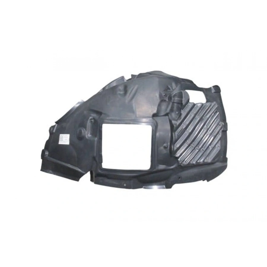 BMW 4 SERI- F32- 13/17; ÖN ÇAMURLUK DAVLUMBAZI ÖNÜN ÖNÜ SAĞ (LCI)