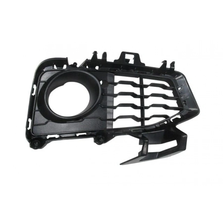 BMW 4 SERI- F32- 13/17; SİS LAMBA KAPAĞI SİS DELİKLİ SAĞ (M-TECH)