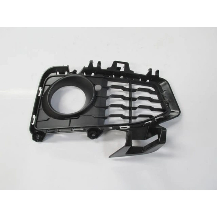 BMW 4 SERI- F36- 13/18; SİS LAMBA KAPAĞI SAĞ SİS DELİKLİ (M SPORT) (TW)