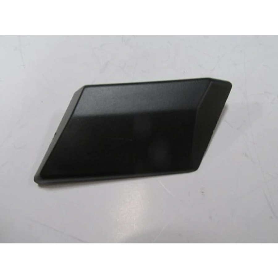 BMW 5 SERI- E34- 88/95; ARKA ÇAMURLUK BANDI SOL (TYG)