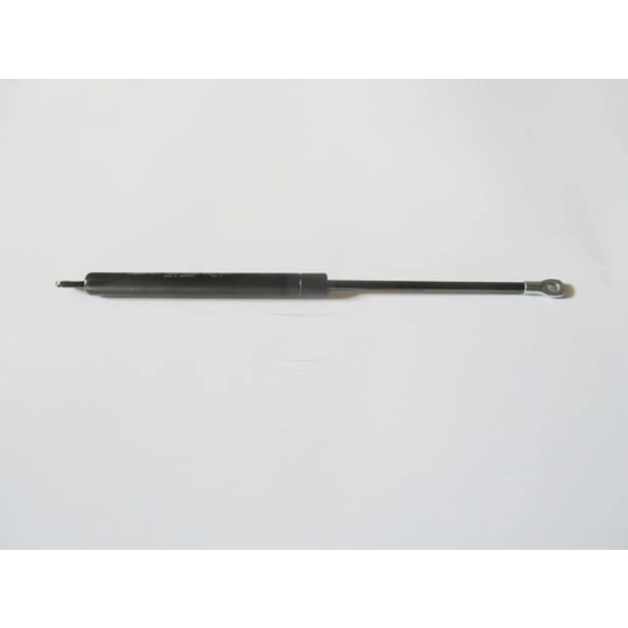 BMW 5 SERI- E34- 88/95; BAGAJ AMORTİSÖRÜ SAĞ/SOL AYNI ADET (TUFF SUPPORT)