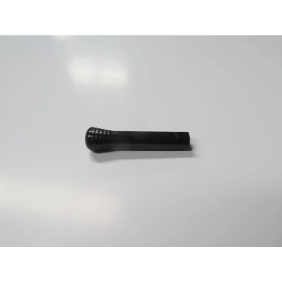 BMW 5 SERI- E34- 88/95; KAPI İÇ KİLİTLEME TOPUZU (TW)