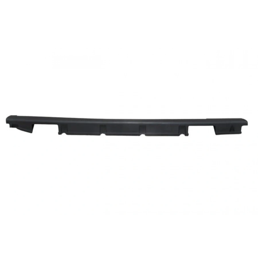 BMW 5 SERI- E34- 88/95; MARŞPİYEL PLASTİĞİ SAĞ (M-TECH/M5)