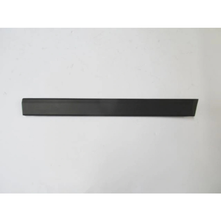 BMW 5 SERI- E34- 88/95; ÖN ÇAMURLUK BANDI SAĞ (TYG)