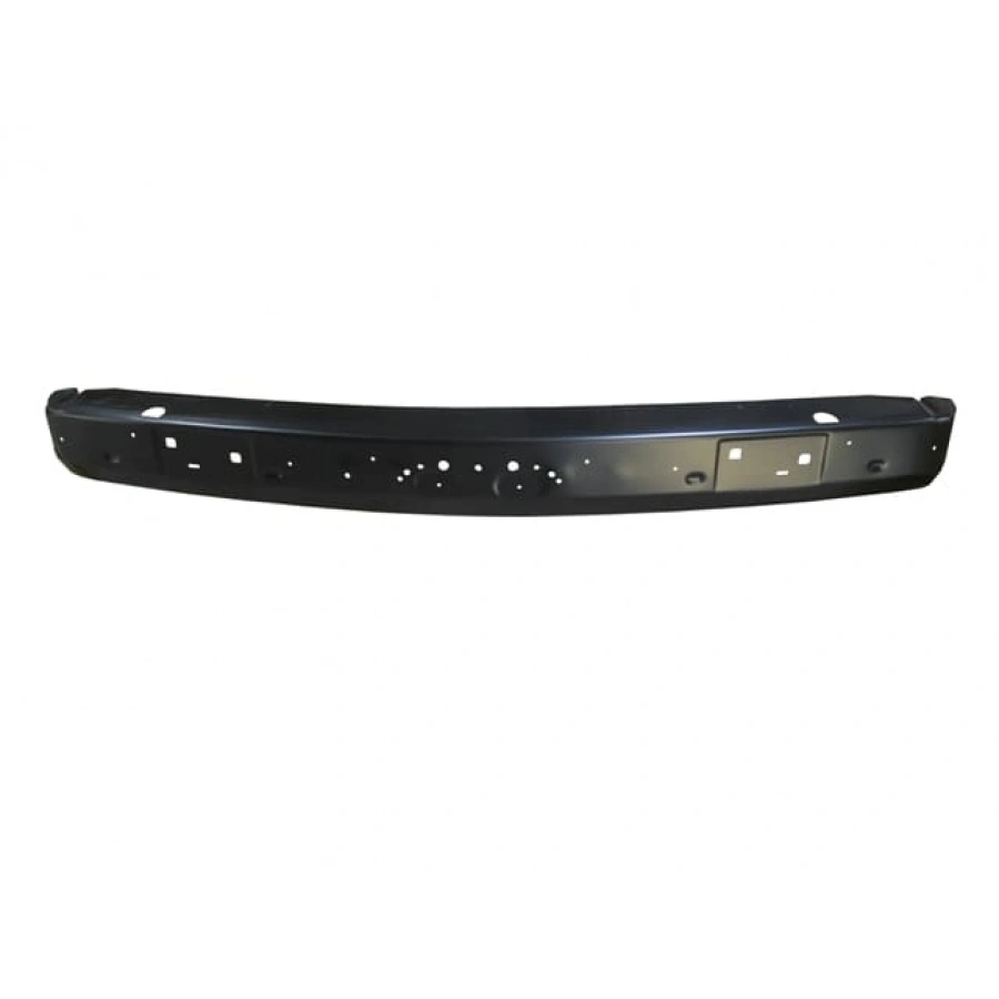 BMW 5 SERI- E34- 88/95; ÖN TAMPON DEMİRİ (ÇELİK) (TW)