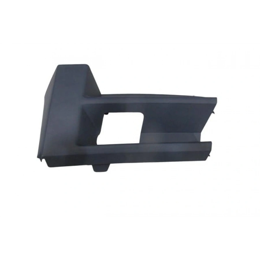 BMW 5 SERI- E34- 88/95; SİS LAMBA KAPAĞI SAĞ (M-TECH)