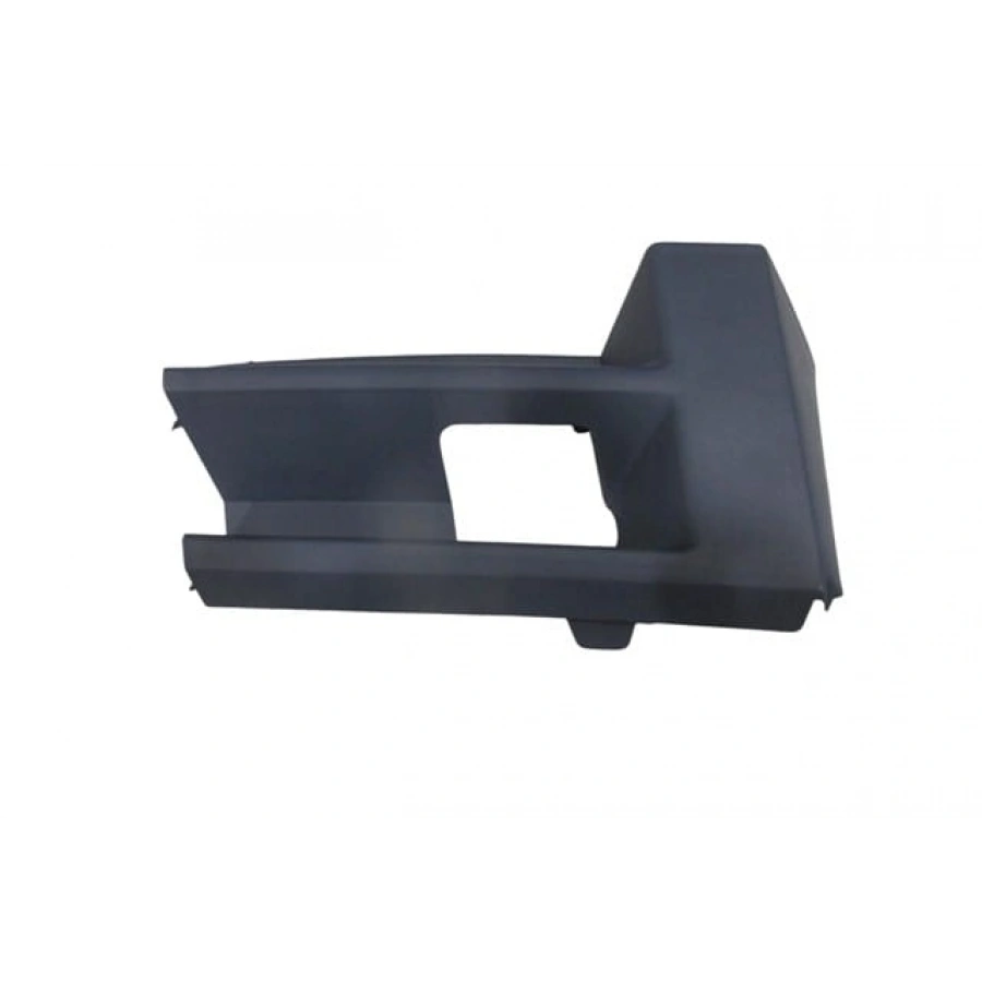 BMW 5 SERI- E34- 88/95; SİS LAMBA KAPAĞI SOL (M-TECH)