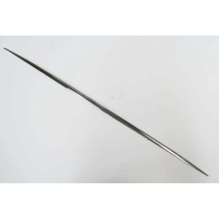 BMW 5 SERI- E39- 01/03; BAGAJ KAPAĞI ÜST NİKELAJI (TW)