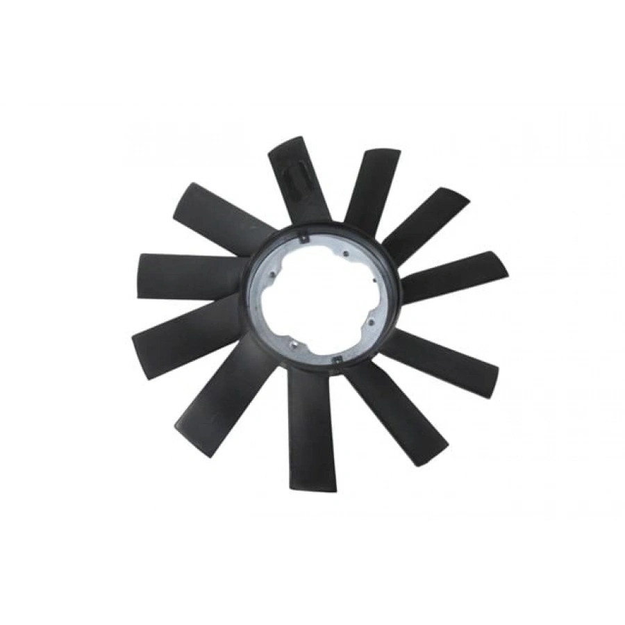 BMW 5 SERI- E39- 01/03; FAN KANADI (11 KANAT) (M40/M43/M50/M52)