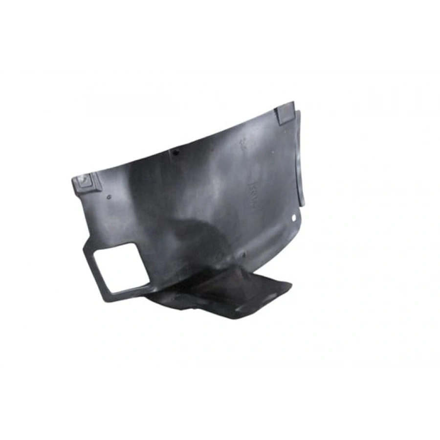 BMW 5 SERI- E39- 01/03; ÖN ÇAMURLUK DAVLUMBAZI SOL ÖNÜN ÖNÜ
