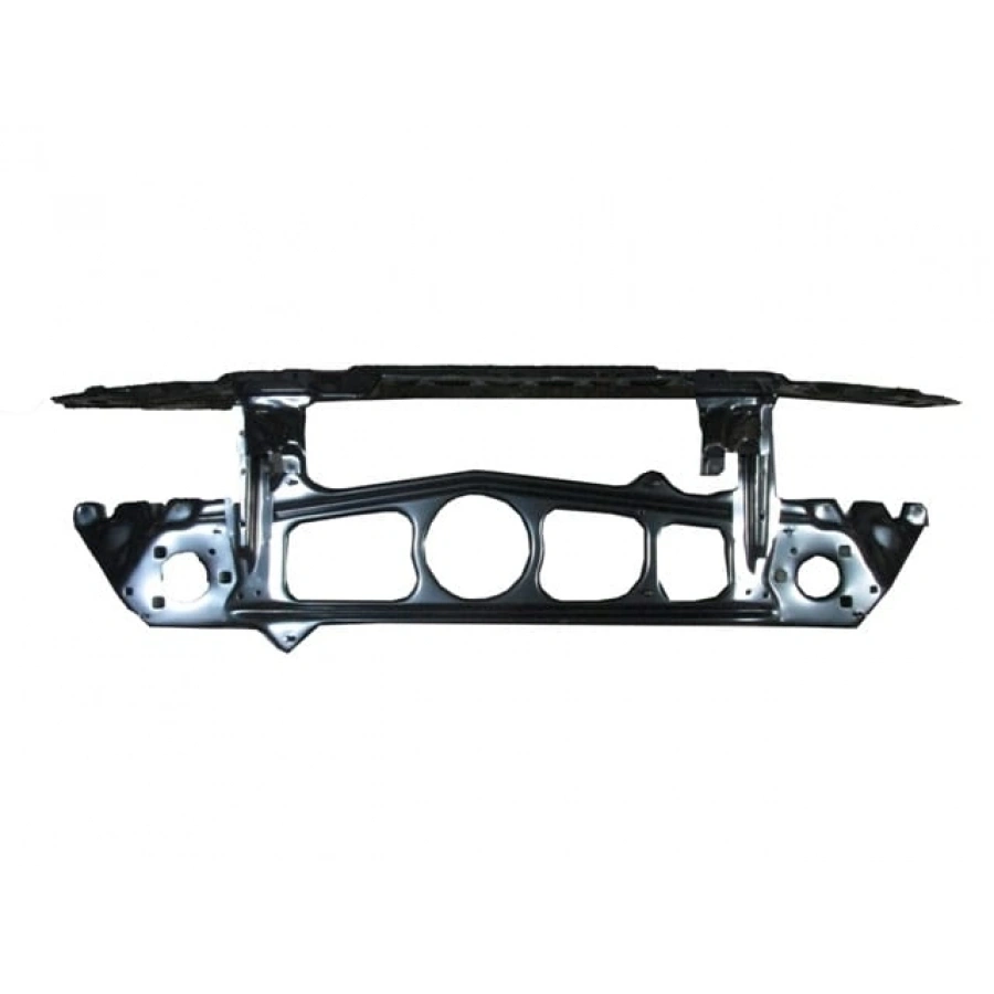 BMW 5 SERI- E39- 01/03; ÖN PANEL KOMPLE (TYG)