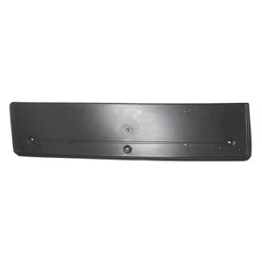 BMW 5 SERI- E39- 01/03; PLAKALIK PLASTİĞİ (M5 TİPİ) (TYG)