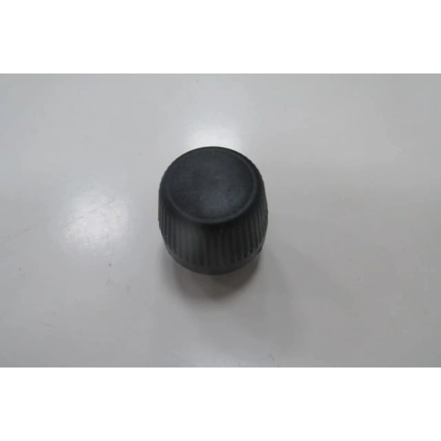 BMW 5 SERI- E39- 01/03; RADYO DÜĞMESİ