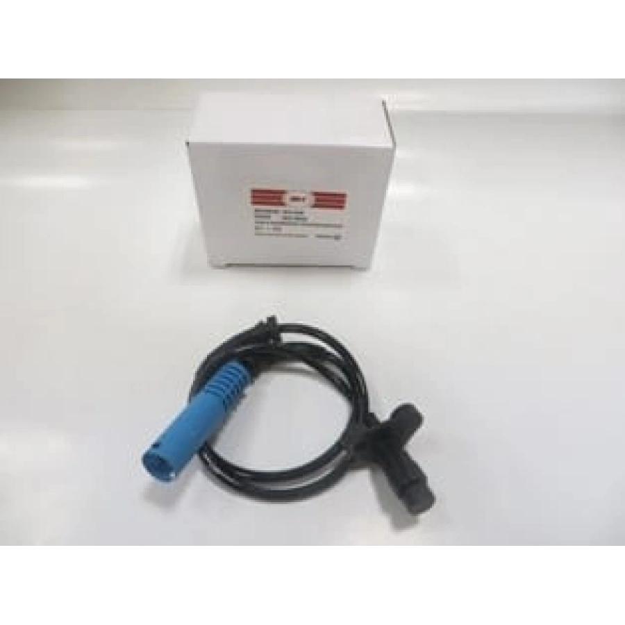 BMW 5 SERI- E39- 96/00; ABS SENSÖRÜ ÖN SAĞ/SOL AYNI (ADET) 2 FİŞ 520İ/523İ/525İ/528İ/530İ/535İ (