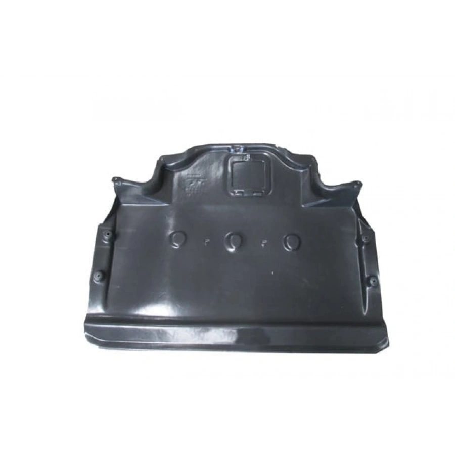 BMW 5 SERI- E39- 96/00; KARTER MUHAFAZA PLASTİĞİ ORTA (M5 TİPİ) (LT-BM8016) (TYG)