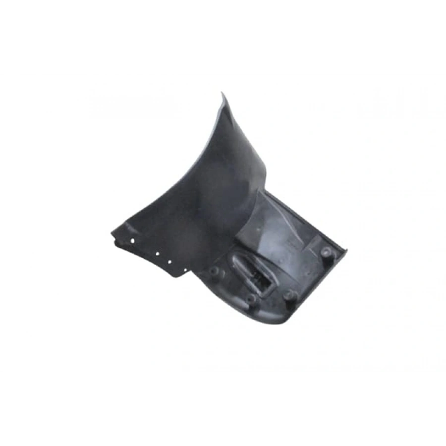 BMW 5 SERI- E39- 96/00; ÖN ÇAMURLUK DAVLUMBAZI SAĞ ÖNÜN ÖNÜ (LASTİKLİ) ENJEKSİYON