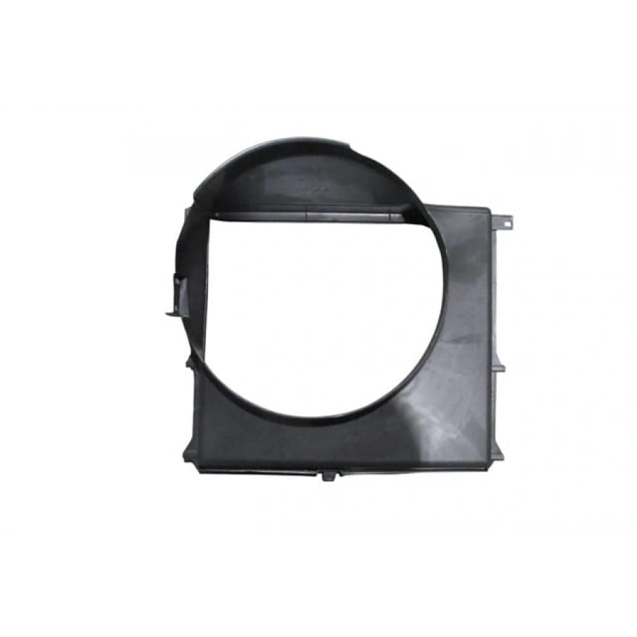 BMW 5 SERI- E39- 96/98; RADYATÖR FAN DAVLUMBAZI BOŞ GÖVDE (M52)