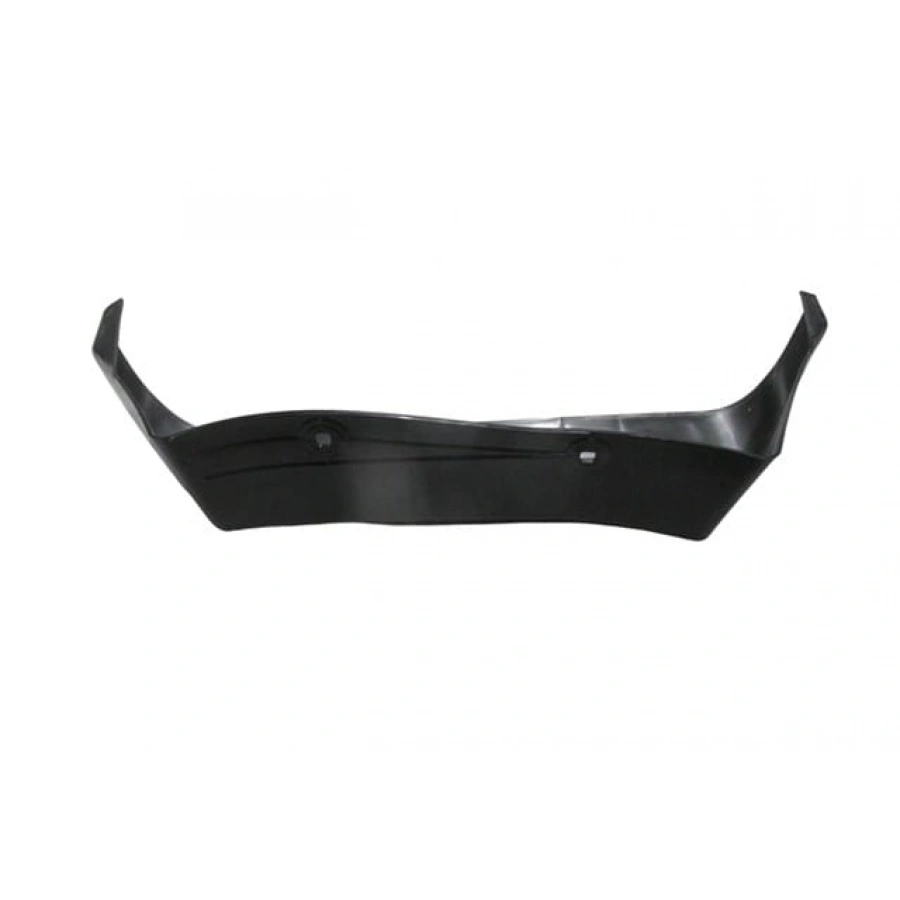 BMW 5 SERI- E60- 04/07; ARKA TAMPON PANJUR KAPAĞI (M5)