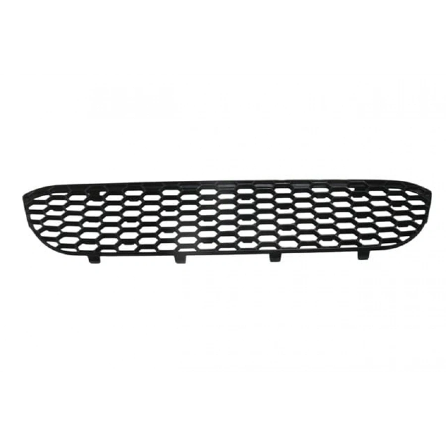 BMW 5 SERI- E60- 04/07; ARKA TAMPON PANJURU (IZGARA) (M5)