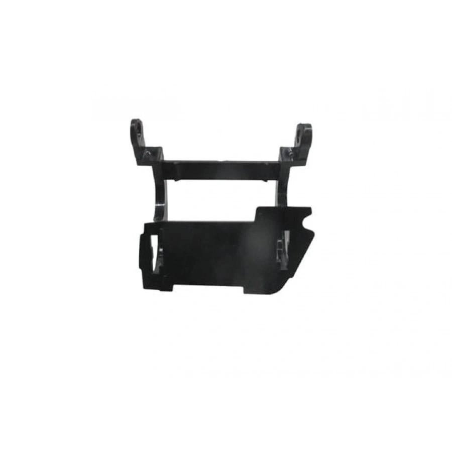 BMW 5 SERI- E60- 04/07; FAR YIKAMA FİSKİYE KAPAĞI MEKANİZMASI SOL