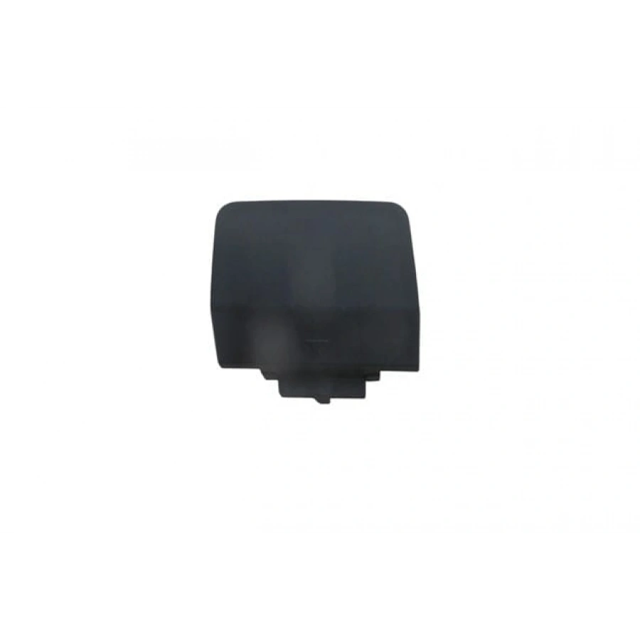 BMW 5 SERI- E60- 04/10; ARKA TAMPON ÇEKİ DEMİRİ KAPAĞI ASTARLI (M-TECH/LCI)