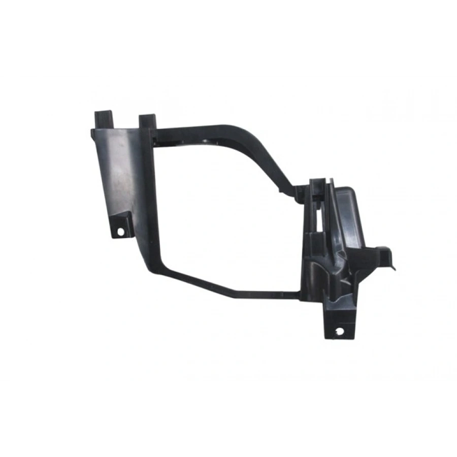 BMW 5 SERI- E60- 04/10; FAR YUVA BRAKETİ SAĞ