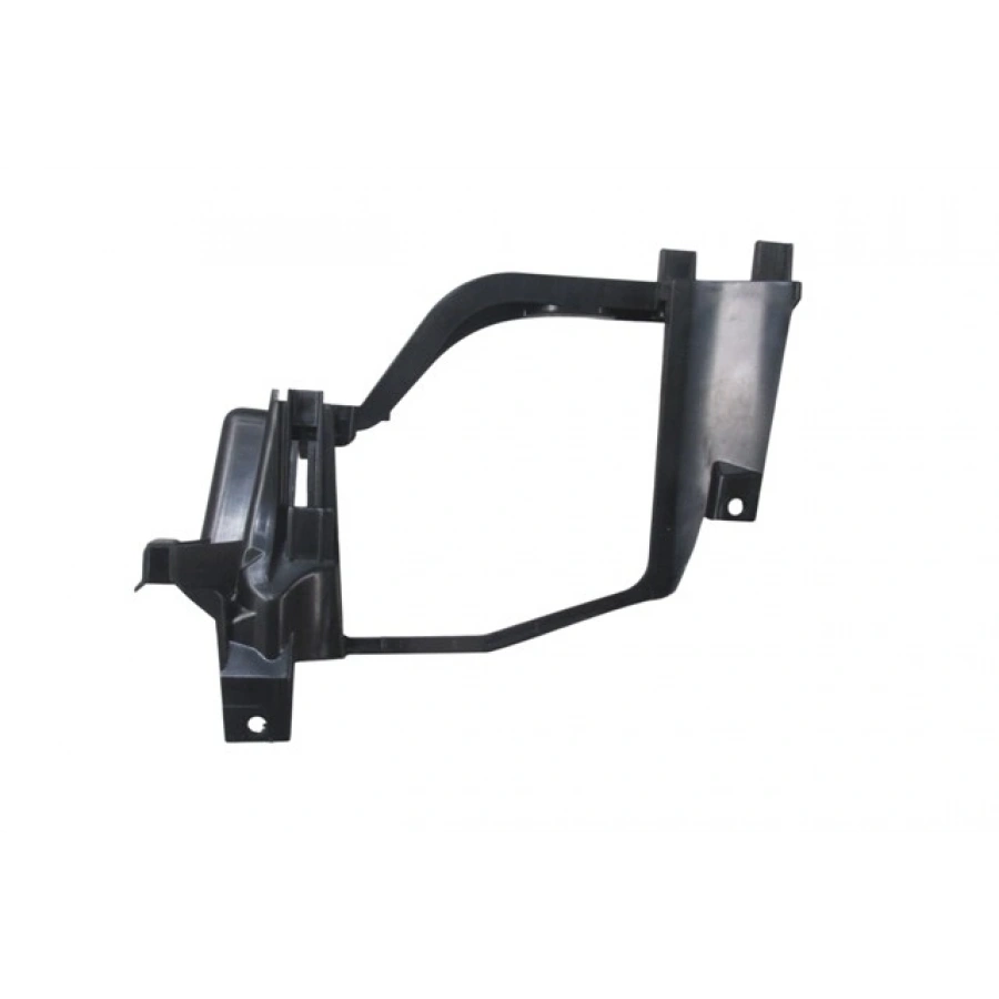 BMW 5 SERI- E60- 04/10; FAR YUVA BRAKETİ SOL