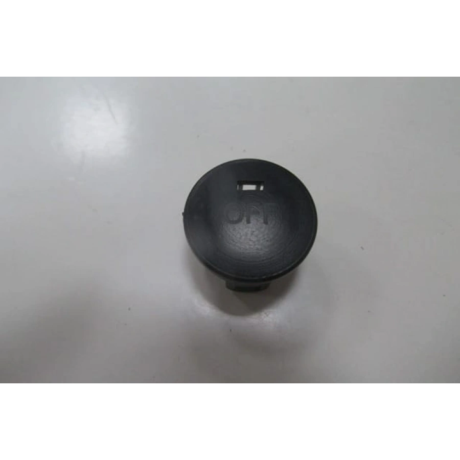 BMW 5 SERI- E60- 04/10; KLİMA AÇMA KAPAMA DÜĞMESİ