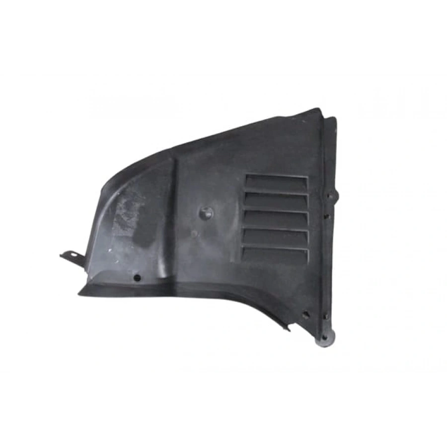 BMW 5 SERI- E60- 04/10; ÖN ÇAMURLUK DAVLUMBAZI SAĞ ÖNÜN ÖNÜ