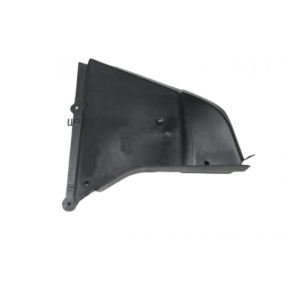 BMW 5 SERI- E60- 04/10; ÖN ÇAMURLUK DAVLUMBAZI SOL ÖNÜN ÖNÜ