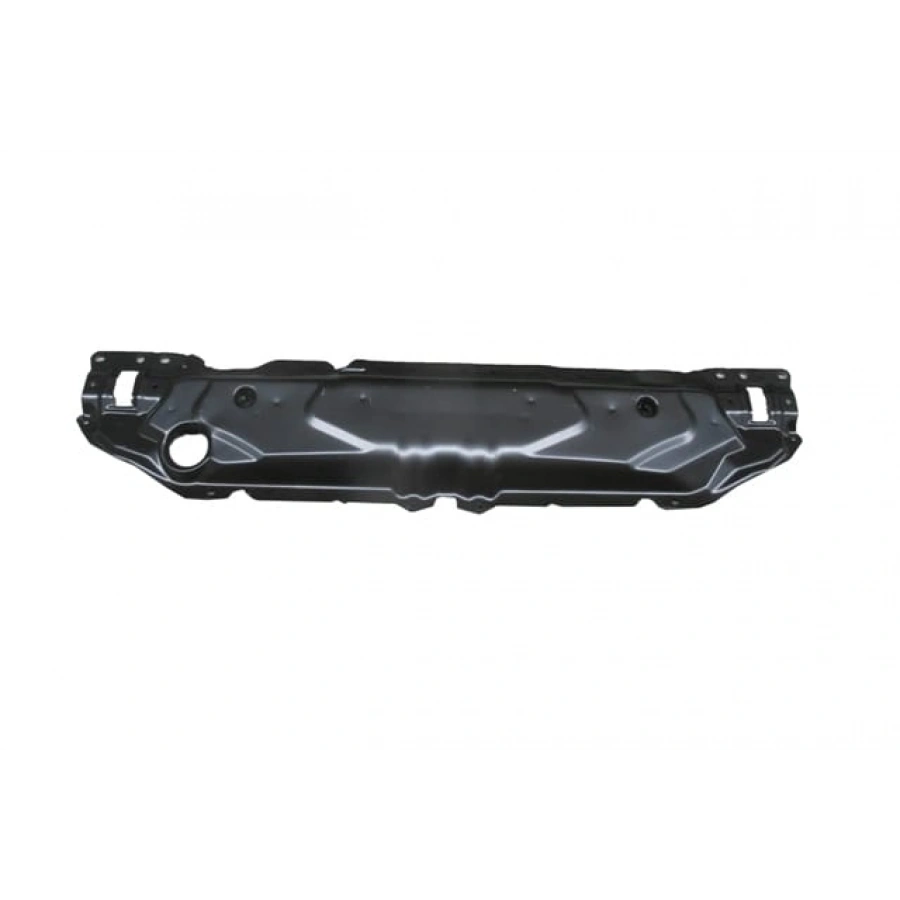 BMW 5 SERI- E60- 04/10; ÖN PANEL ÜST PARÇA (ÜST KISIM) SAC (TW)