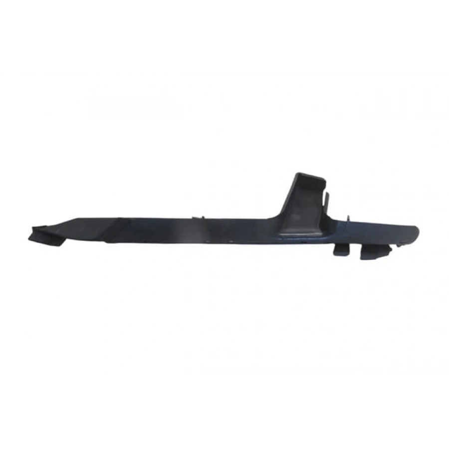 BMW 5 SERI- E60- 04/10; ÖN TAMPON ÜST BAĞLANTI BRAKETİ SAĞ (LCI)