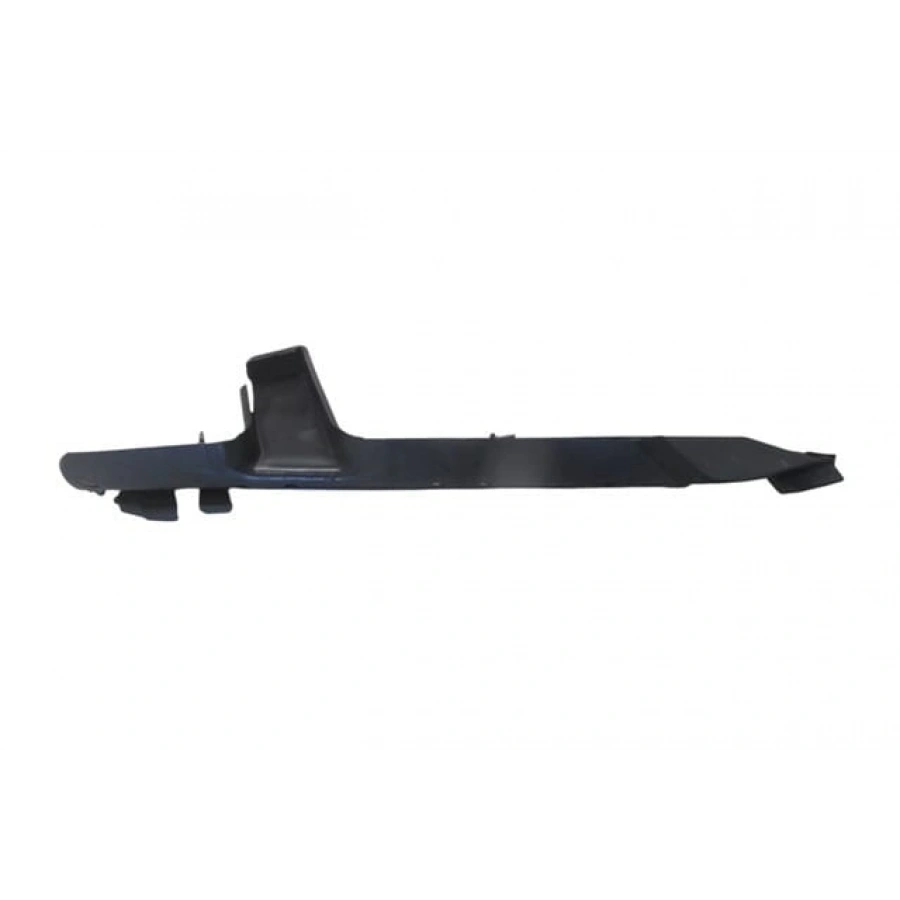 BMW 5 SERI- E60- 04/10; ÖN TAMPON ÜST BAĞLANTI BRAKETİ SOL (LCI)