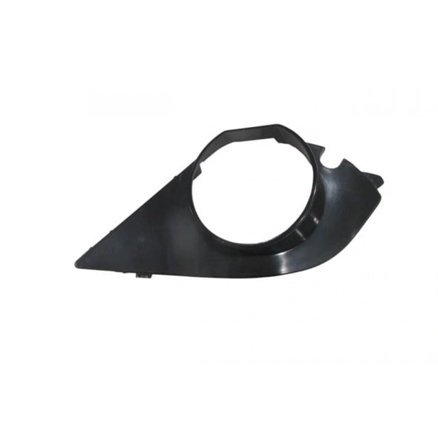 BMW 5 SERI- E60- 04/10; SİS LAMBA KAPAĞI SOL (M-TECH/LCI)