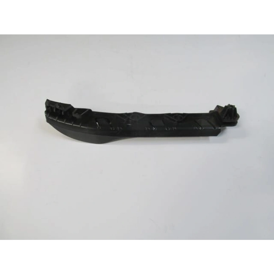 BMW 5 SERI- E60- 07/10; ÖN TAMPON BAĞLANTI BRAKETİ SOL (TW)