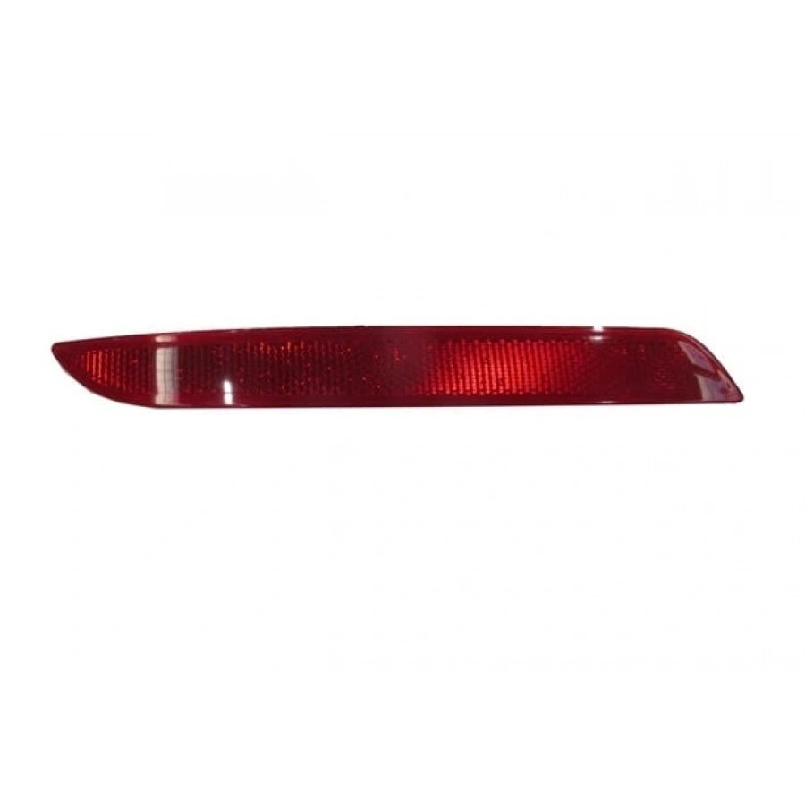 BMW 5 SERI- F10- 10/13; ARKA TAMPON REFLEKTÖRÜ SOL (M-TECH/LCI)
