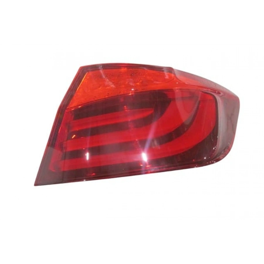 BMW 5 SERI- F10- 10/13; DIŞ STOP LAMBASI SAĞ KIRMIZI (LEDLİ) (E MARKLI)